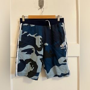 Adidas shorts
